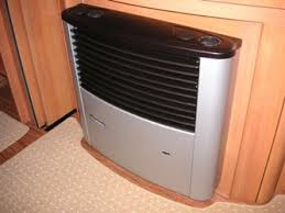 Wohnwagenservice Tüss GmbH