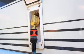 Zubehör Wohnwagen Tüss GmbH