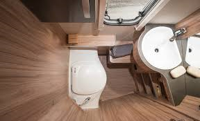 Zubehör Wohnwagen Tüss GmbH