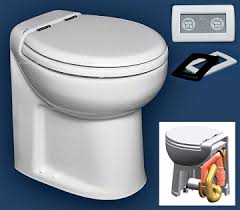 Zubehör Wohnwagen Tüss GmbH