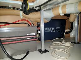 Zubehör Wohnwagen Tüss GmbH