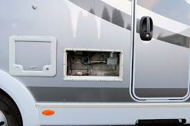 Zubehör Wohnwagen Tüss GmbH