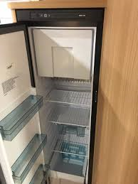 Zubehör Wohnwagen Tüss GmbH