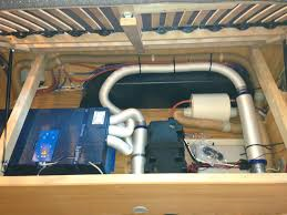 Zubehör Wohnwagen Tüss GmbH