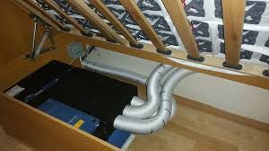 Zubehör Wohnwagen Tüss GmbH