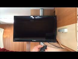 Zubehör Wohnwagen Tüss GmbH