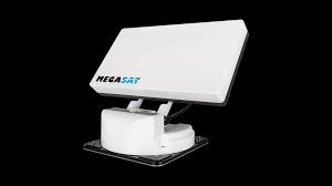 Zubehör Wohnwagen Tüss GmbH