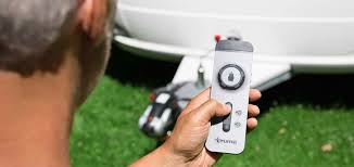 Zubehör Wohnwagen Tüss GmbH