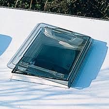 Zubehör Wohnwagen Tüss GmbH