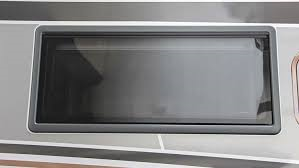 Zubehör Wohnwagen Tüss GmbH