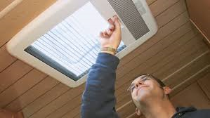 Zubehör Wohnwagen Tüss GmbH