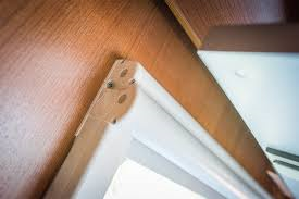 Zubehör Wohnwagen Tüss GmbH