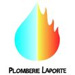Plomberie Laporte  - Auvergne