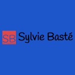 5ebd088c5a00007638b2b326.png