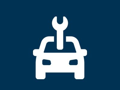 MR-Auto Oy