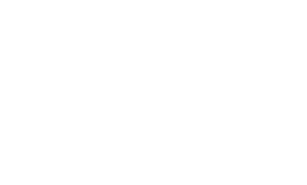 Un fondo blanco con algunas líneas.