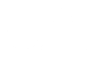 Un fondo blanco con algunas líneas.