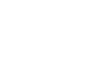 Un fondo blanco con algunas líneas.