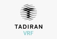 תדיראן