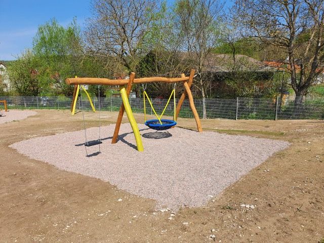 M. Büttner Bau GmbH