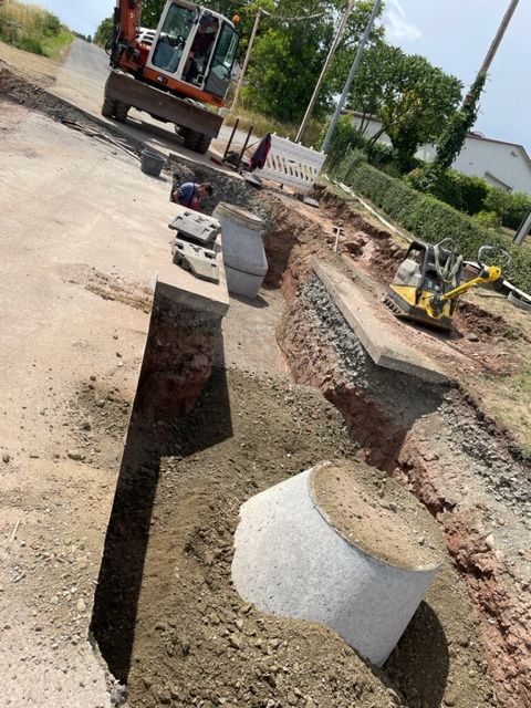 M. Büttner Bau GmbH