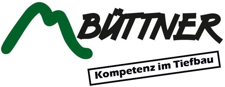 M. Büttner Bau GmbH 