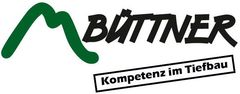 M. Büttner Bau GmbH 