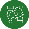 Icon Puzzle