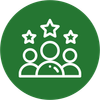 Icon Team