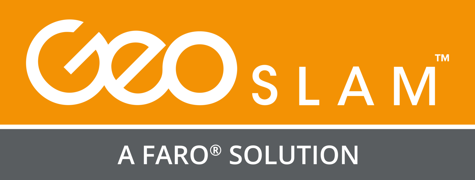 Logo Geoslam