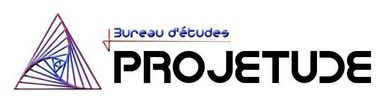 BE-PROJETUDE