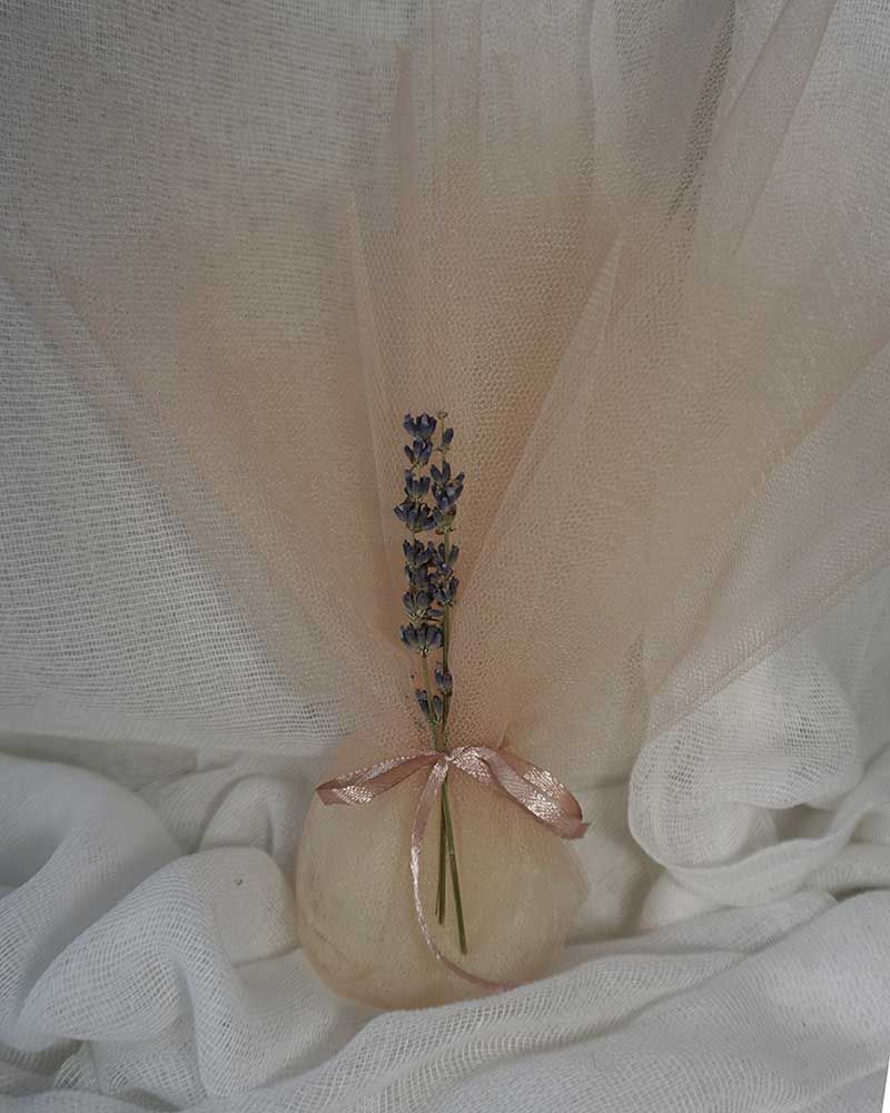 ΜΠΟΜΠΟΝΙΕΡΕΣ ΓΑΜΟΥ ANGELIC HEART