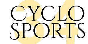 Cyclo Sports 34