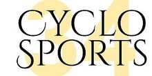 Cyclo Sports 34