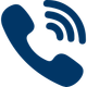 Icon Phone, Mietwagen Gemünden