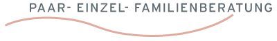 paar- einzel-familienberatung-logo
