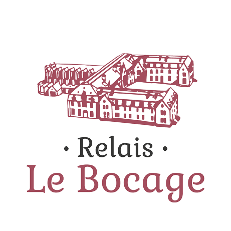 RelaisLeBocage-LOGO-02.png