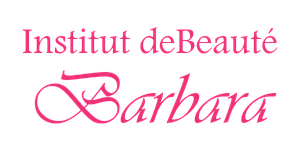 Logo Institut de Beauté Barbara