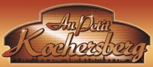 Logo Au Petit Kochersberg