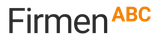 FirmenABC-Logo 