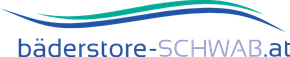 Logo von  b&auml;derstore-SCHWAB
