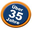 über 35 Jahre_autoglas wesel
