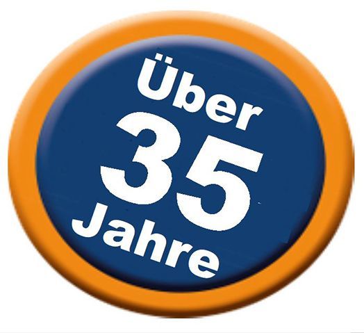 über 35 Jahre_autoglas wesel