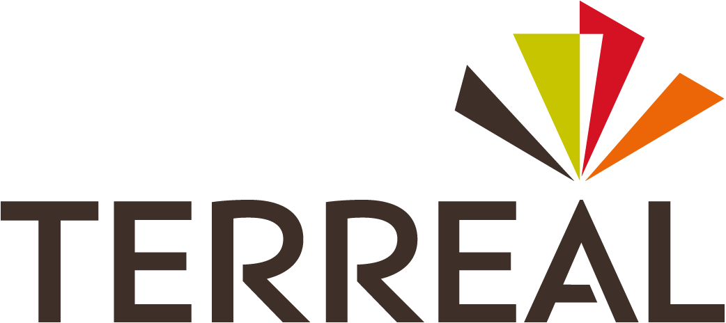 Terreal