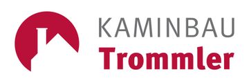 Kaminbau Trommler GmbH | Dietmannsried | Logo