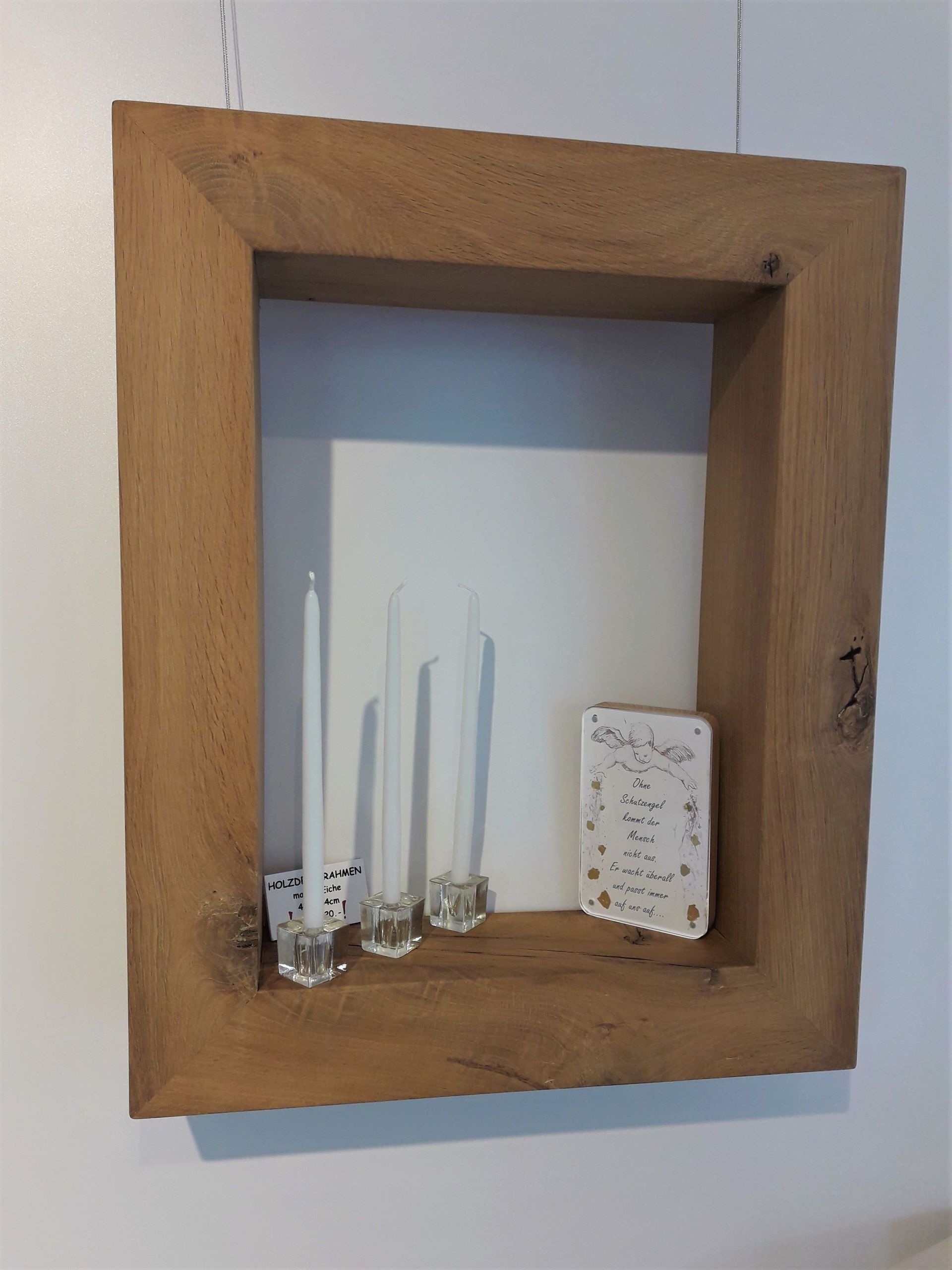 Iris Arts Laufen (BL) - Kunstobjekte