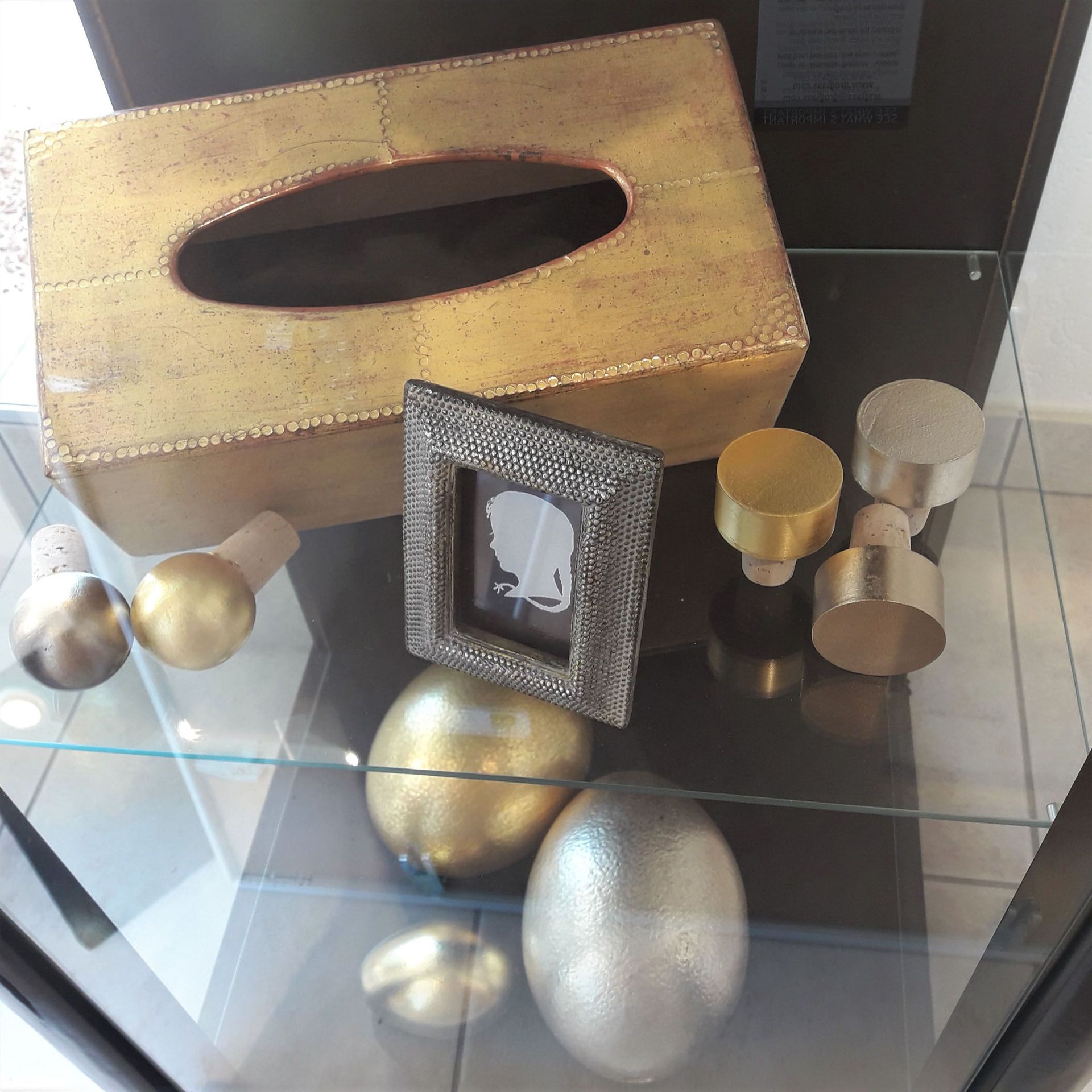 Iris Arts Laufen (BL) - Kunstobjekte