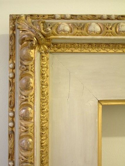 Iris Arts Laufen (BL) - Reparatur Restauration