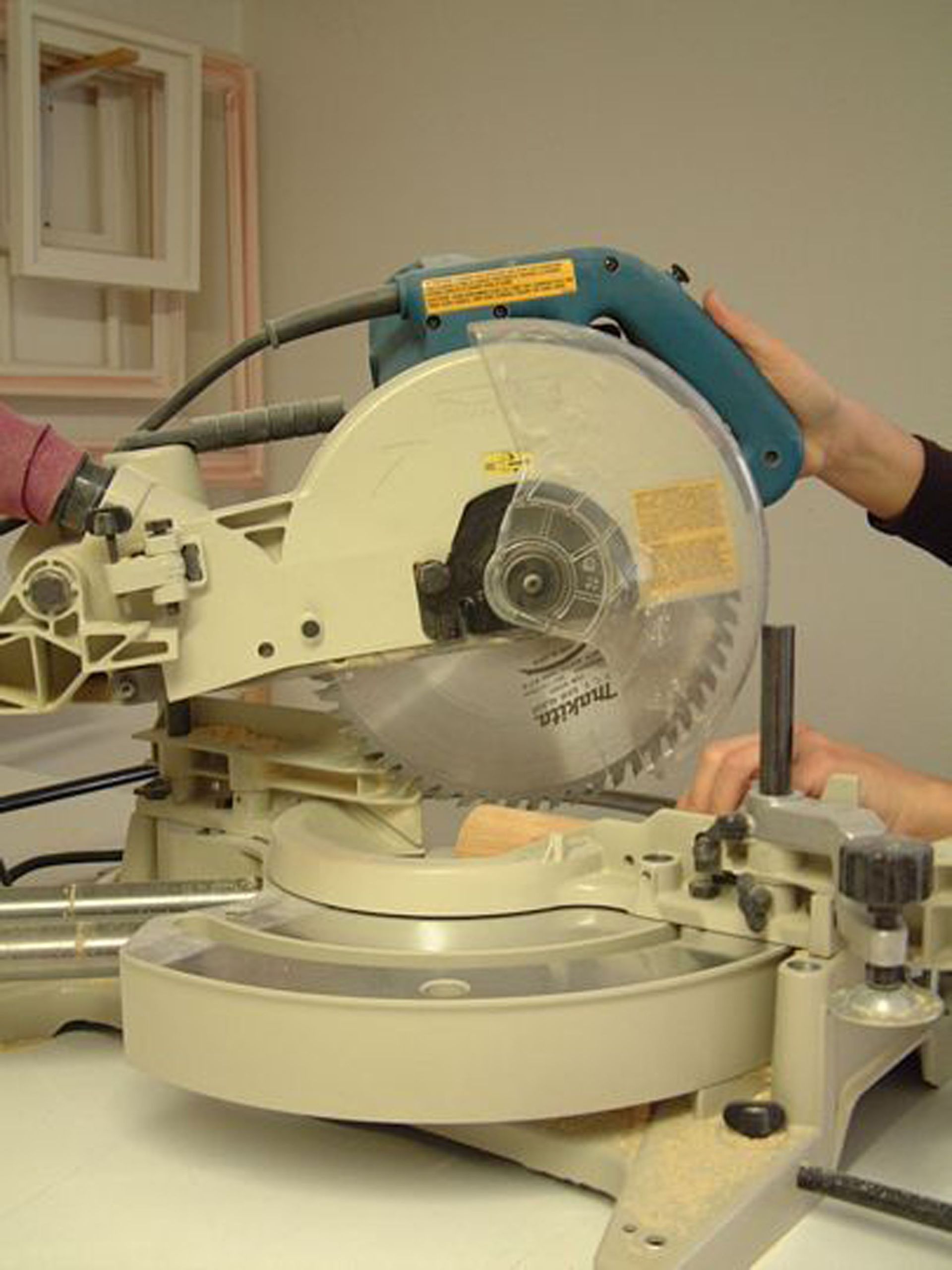 Iris Arts Laufen (BL) - Vergolden