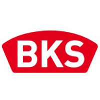 Logo BKS